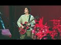 Gustavo Cerati - Sweet Sahumerio (En Vivo) (Teatro Monumental 1999)