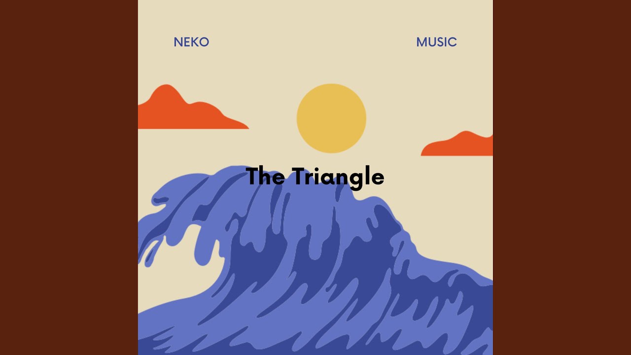 Watch The Triangle on YouTube Watch The Triangle on YouTube
