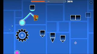 Random layout 2