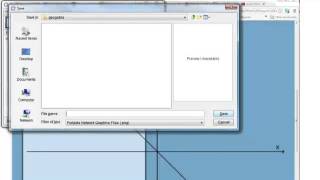 G & G Geogebra and Google