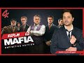 Mafia  the definitive edition  lets play  part02 replay twitch