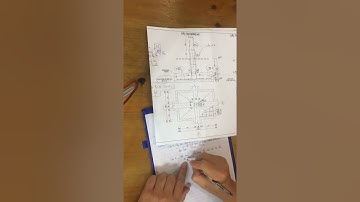 Hướng dẫn bảo vệ móng nông