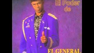 El General Mix