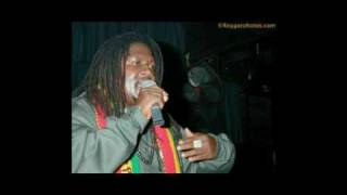 Mikey General - Parring P.avi