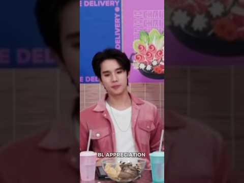 Dr Jimmy Can Look Really Jealous Sometimes Uhu Jimmysea Lasttwilightseries Viceversa