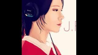 Imagine Dragons - Bad Liar ( J.Fla )