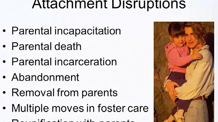 TTAC_9.18.19_ Clinical Work with Young Children in Foster Care Webinar Recording