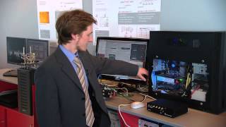 Software Defined Radio