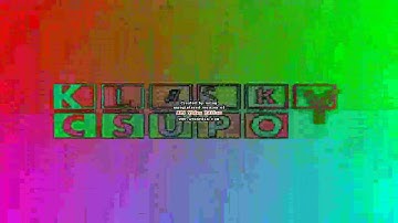 (SORRY FOR LOW BITRATE) I made DMA on AVS 3.3