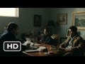 Incendies 1 Movie CLIP Mother S Last Wish 2010 HD Incendies 1 Movie CLIP Mother S Last Wish 2010 HD
