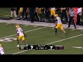 Kennesaw State Owls vs. Arkansas State Red Wolves - Highlights | 2026 Regular Season Week 4