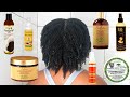 WINTER WASH DAY ROUTINE | STEP BY STEP DEMO | SOUTH AFRICAN NATURAL