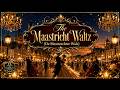 The Maastricht Waltz ("De Mestreechter Wals") - André Rieu Tribute