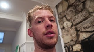 My Experience Using Copyrighted Music on Youtube