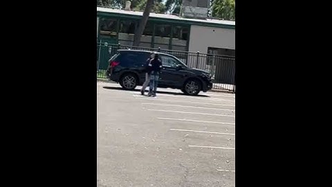 Streets Are Saying Stockton Rapper “BabyHopout” Aka “300lulskueeze Got Pressed 🤦🏽‍♂️🤷🏽‍♂️‼️WWYHD