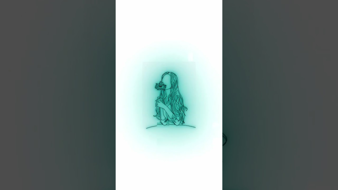 Boys love shyari||Instagram trending reels||Instagram reels||