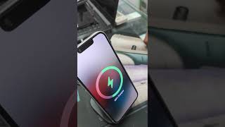 neopack 3 in1 wireless charger #smartphone #apple #iphone #iwatch #samsung #17pro #unboxing