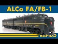 FA FB 1 There S Still Time FA FB 1 There S Still Time