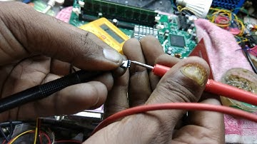 Intel31ddr3 motherboard error code 00 00 solved