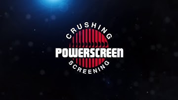 EvoQuip Cobra 290R in Limestone