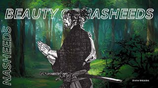 POV You realized the beauty of Nasheeds | Nasheeds | Divine Melodies