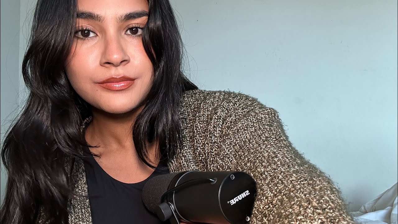 Fear When You Fly —Cleo Sol (Cover) Fear When You Fly —Cleo Sol (Cover)