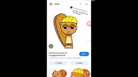 (REMADE) Derp AI Add Round 153 (Requested by @Dpitle1074-2)