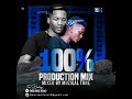 100 production mix 002 mixed by muziqatone