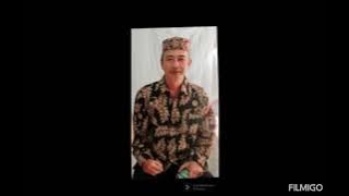 FULL ALBUM TANPA MU IKANG FAWZI SIF ALPAINO FAWZI