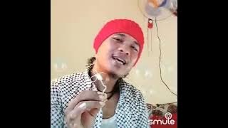 Nyuci Color VOC: esta jos Versi Lanang Satria