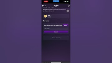 16July Tapswap today code | The Dark Side of Crypto: Top 8 cyberattacks and how to prevent them