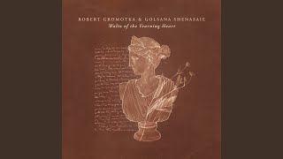 Waltz Of The Yearning Heart