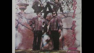 Eddie Roybal And The Larks Viva Mi Tierra 1977 Original Recording