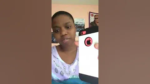 Hey mindless behavior this is dietra Moore