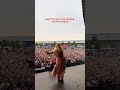 @parispaloma - 'Silhouette on the Hill' #altpop #popmusic #indiepop #livemusic