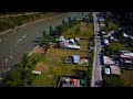 Mujhoi Ghari Dupatta Azad Kashmir 4K Drone Video Mujhoi Ghari Dupatta Azad Kashmir 4K Drone Video