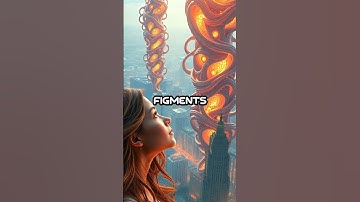 Transform Your Dreams into Reality with Somni Architecture!