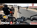 Leh To Pangong Lake| Ladakh 2024 Jharkhand To Ladakh Dream Trip On Bike #Day13 E.P.01