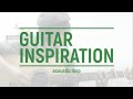 Guitar Inspiration｜2 min Acoustic Music Loop by Soni@GDJYB