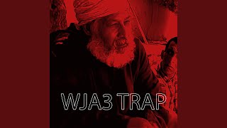 Wja3 Trap (feat. Easyboy)