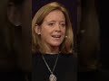 The difference between healthy and unhealthy love @TED #shorts #love