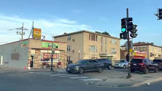 Chicago | South Side Saturday | June 3, 2023