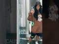 جاسمين ابراهيم بحساها متواضعه و عسل