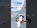 tebak nama game guys#roblox #feryf #pvp #robloxgames