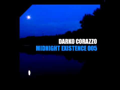 deep house 2012 mix darko corazzo midnight existence 009