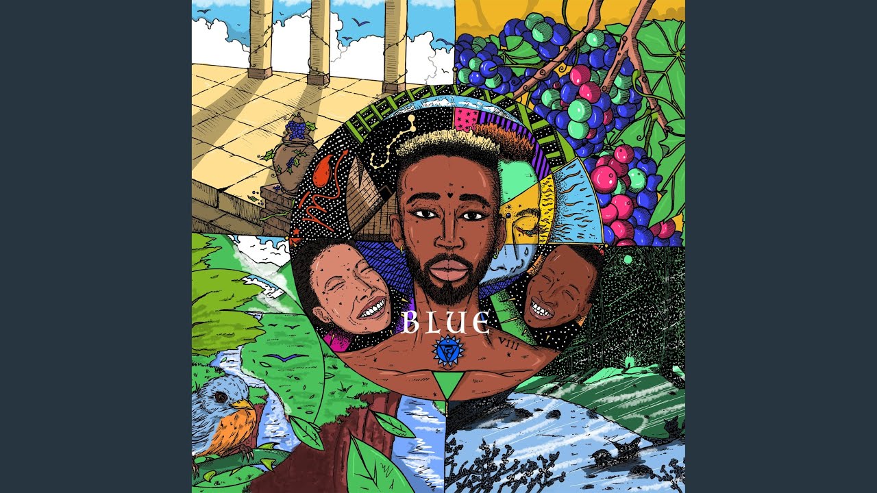 Ver Candy no YouTube Ver Candy no YouTube