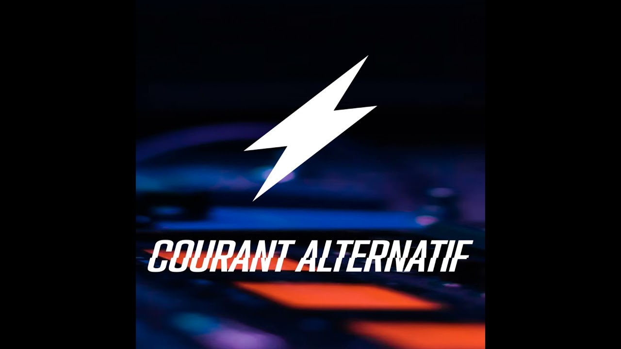 EP01 – JUST DO IT 🎨 Du street art parisien à l’art contemporain de Shanghai avec Magda Danysz