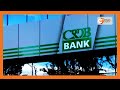 Tanzanian bank eyes Kenyan market
