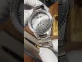 Blancpain Fifty Fathoms Bathyscaphe Quantieme Complet Phases De Lune. #watches #blancpain #часылюкс