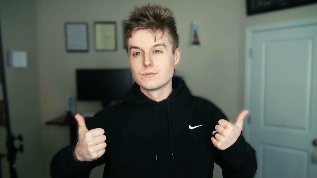 THANK YOU - YouTube
